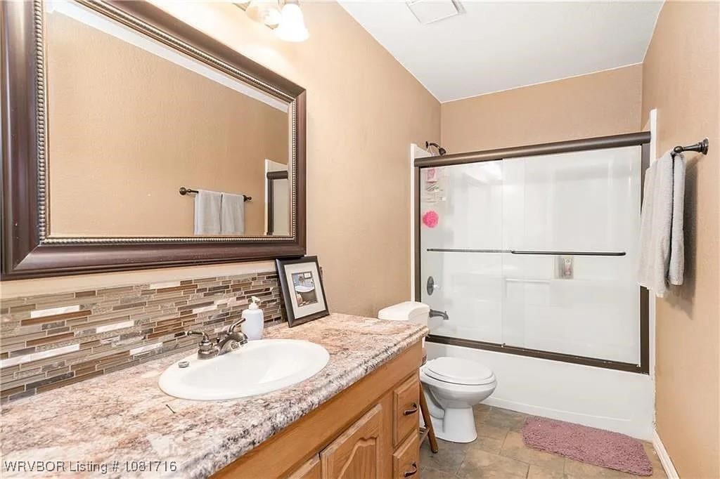 property viewer photo 7