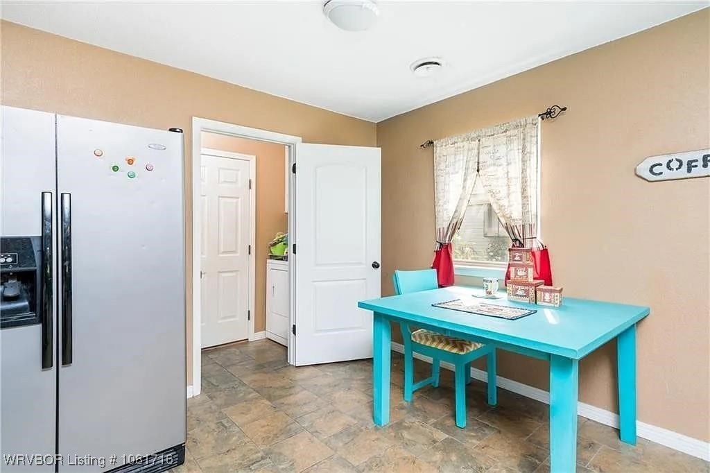 property viewer photo 8