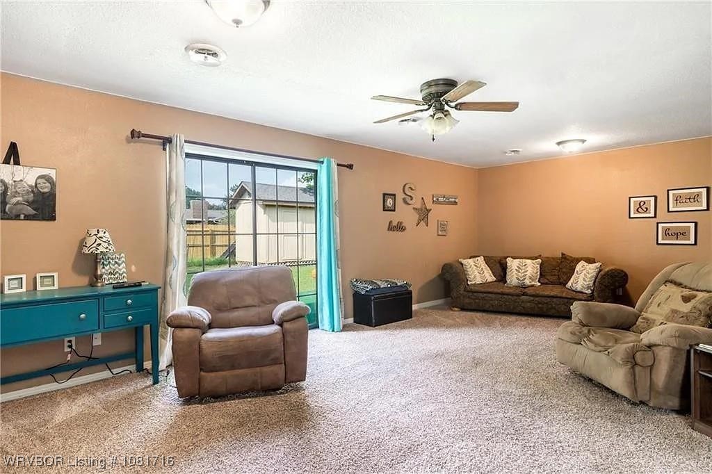 property viewer photo 9