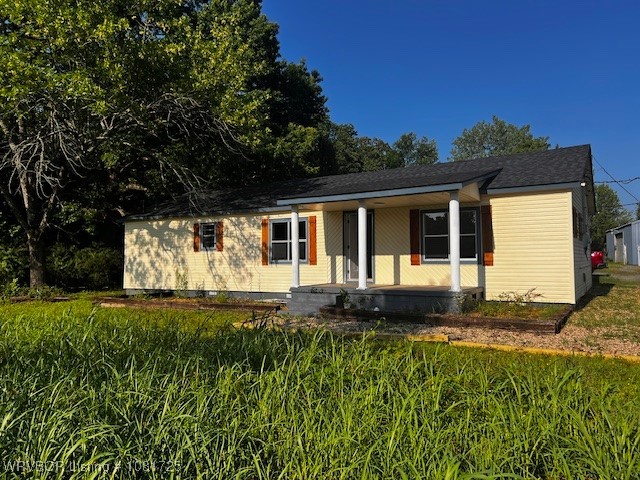 main property photo 0