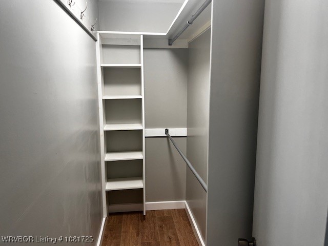 property viewer photo 10