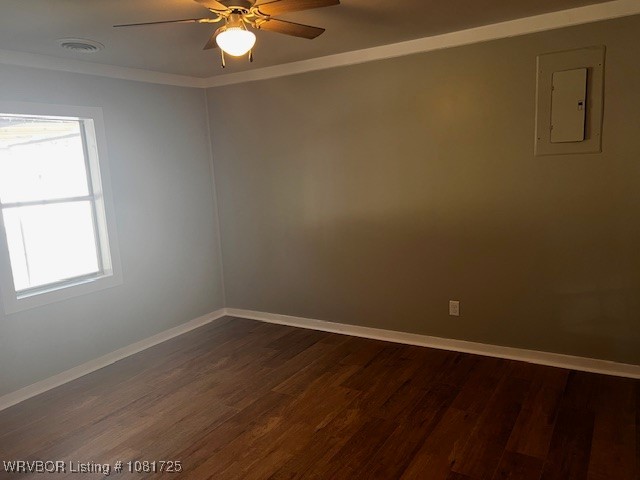 property viewer photo 11
