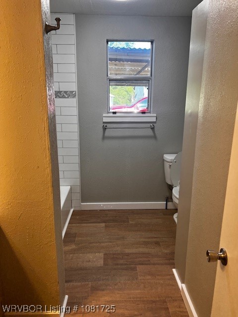 property viewer photo 12