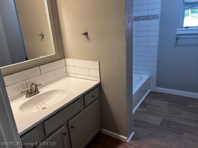 property viewer photo 13