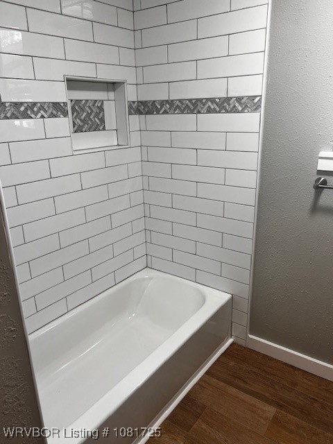 property viewer photo 14