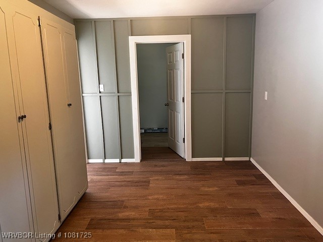 property viewer photo 15