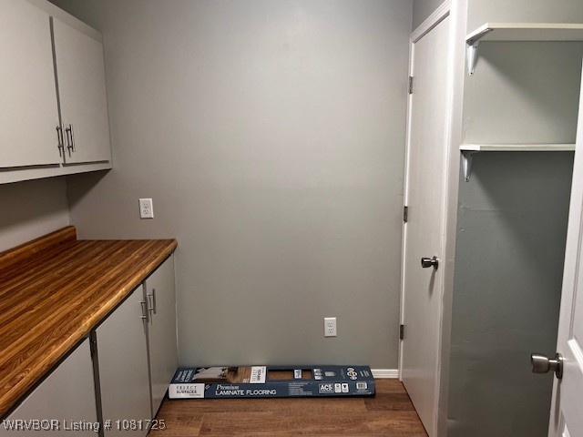 property viewer photo 16