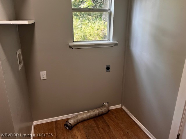 property viewer photo 17