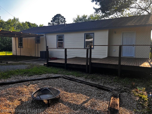 property viewer photo 18