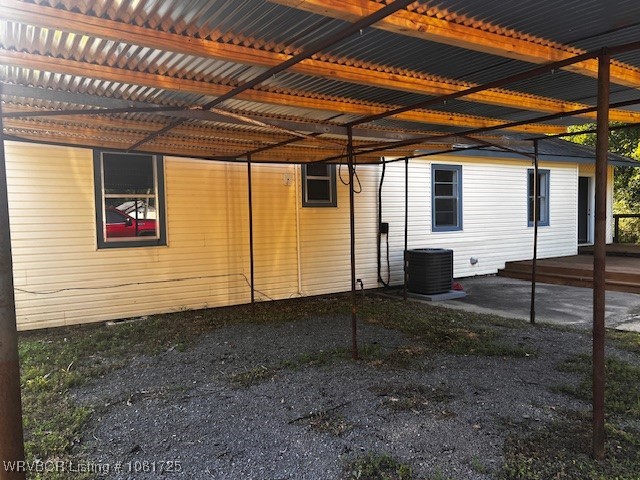 property viewer photo 19