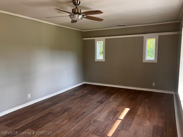 property viewer photo 2