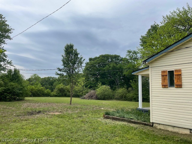 property viewer photo 20
