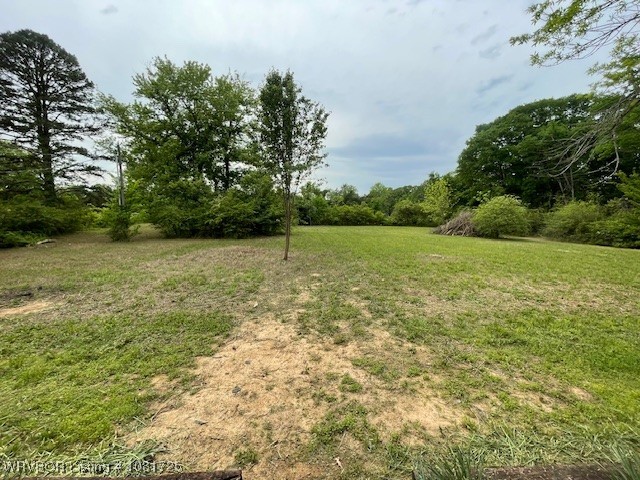 property viewer photo 21