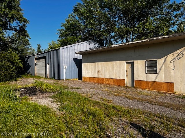 property viewer photo 22