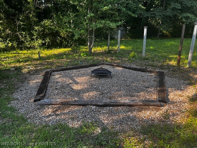 property viewer photo 23
