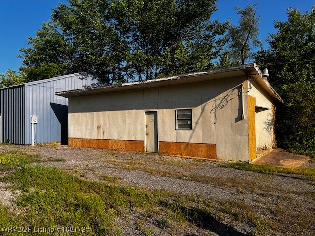 property viewer photo 24