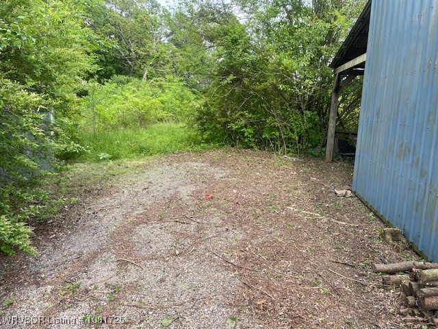 property viewer photo 25