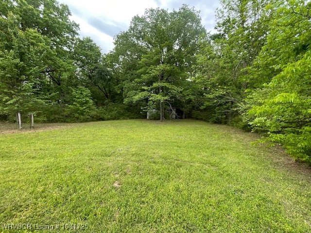 property viewer photo 26