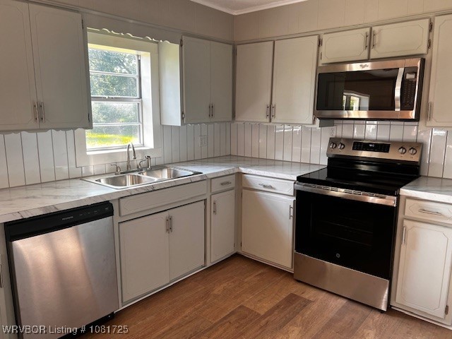 property viewer photo 3