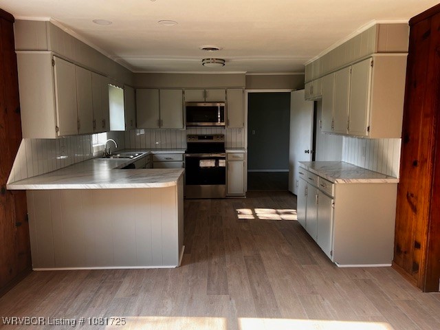 property viewer photo 4