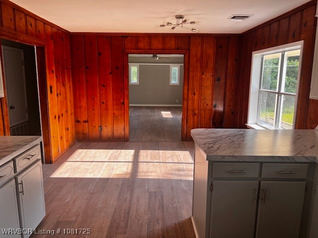 property viewer photo 5