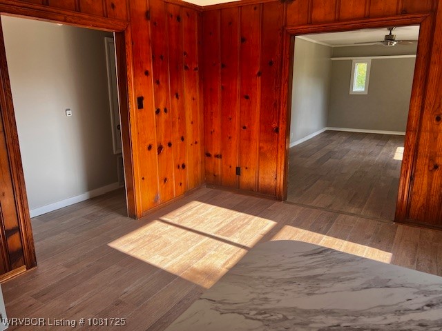 property viewer photo 6