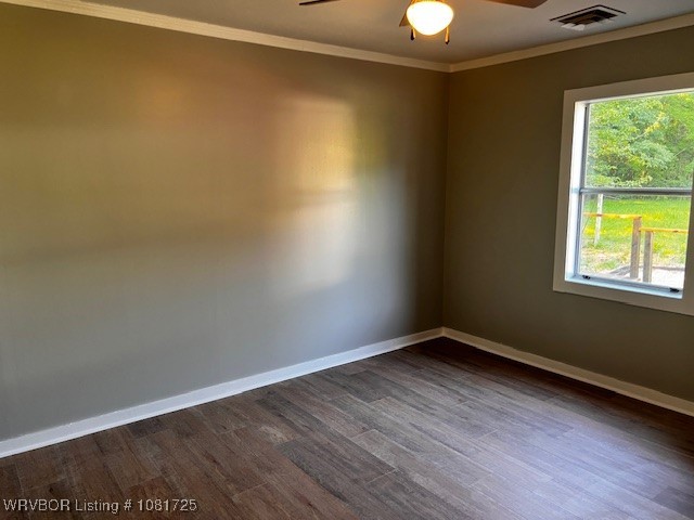 property viewer photo 7