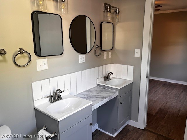 property viewer photo 8