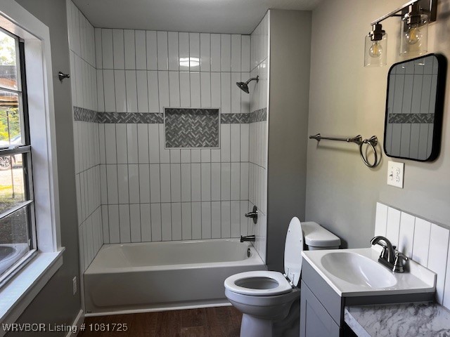 property viewer photo 9