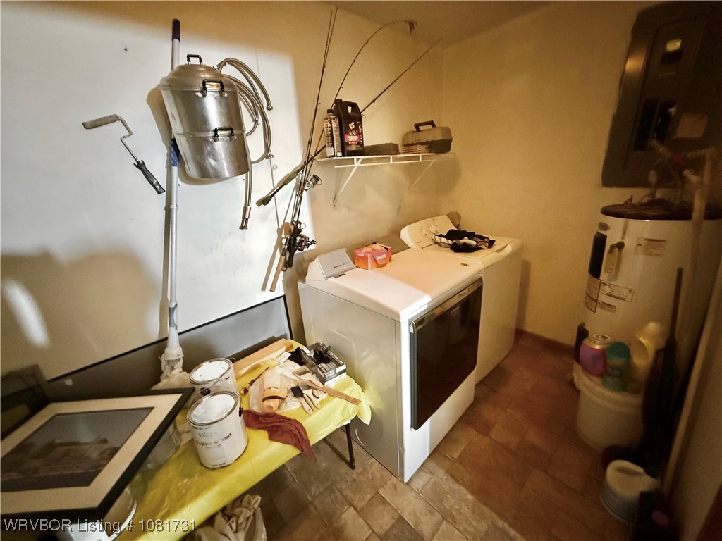 main property photo 11