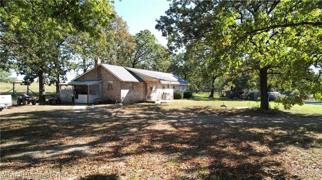 main property photo 21
