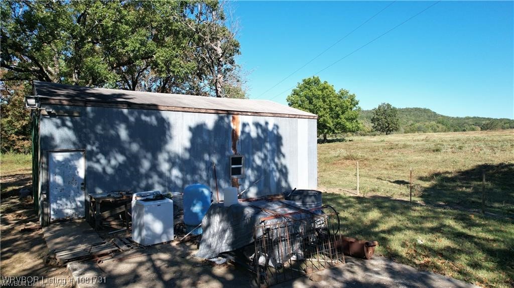 main property photo 25