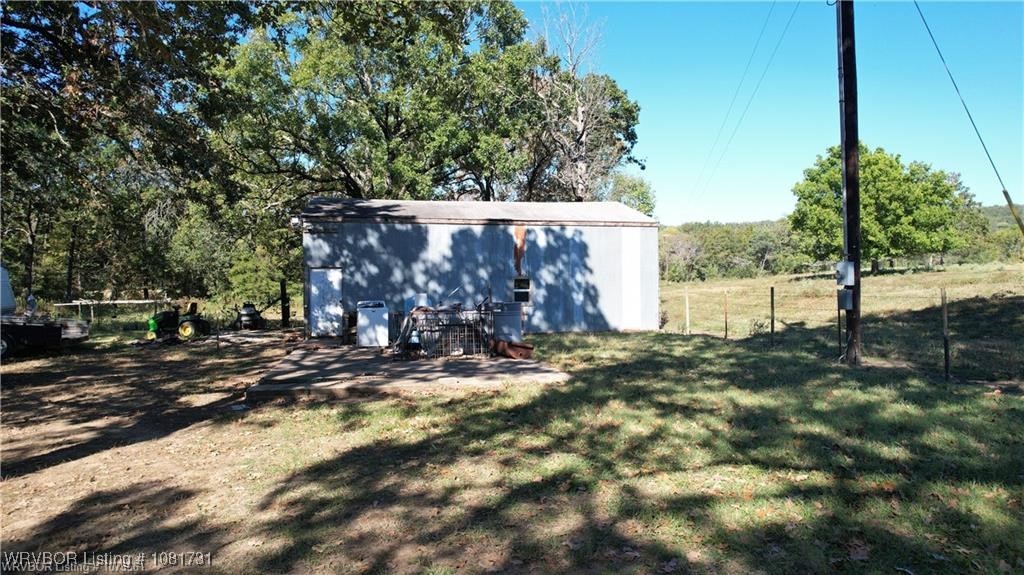 main property photo 26