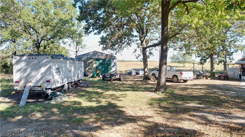 main property photo 28