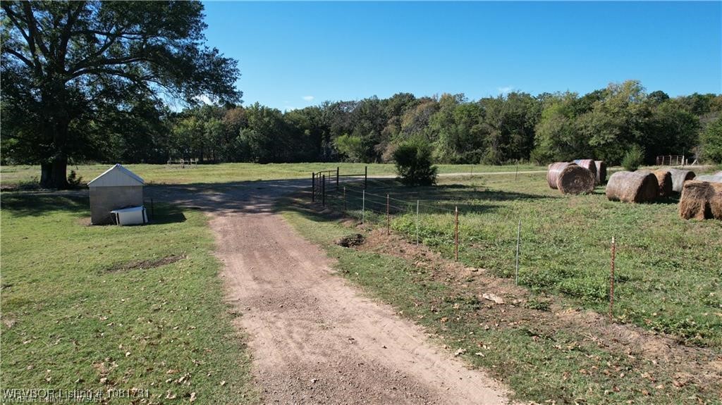 main property photo 31