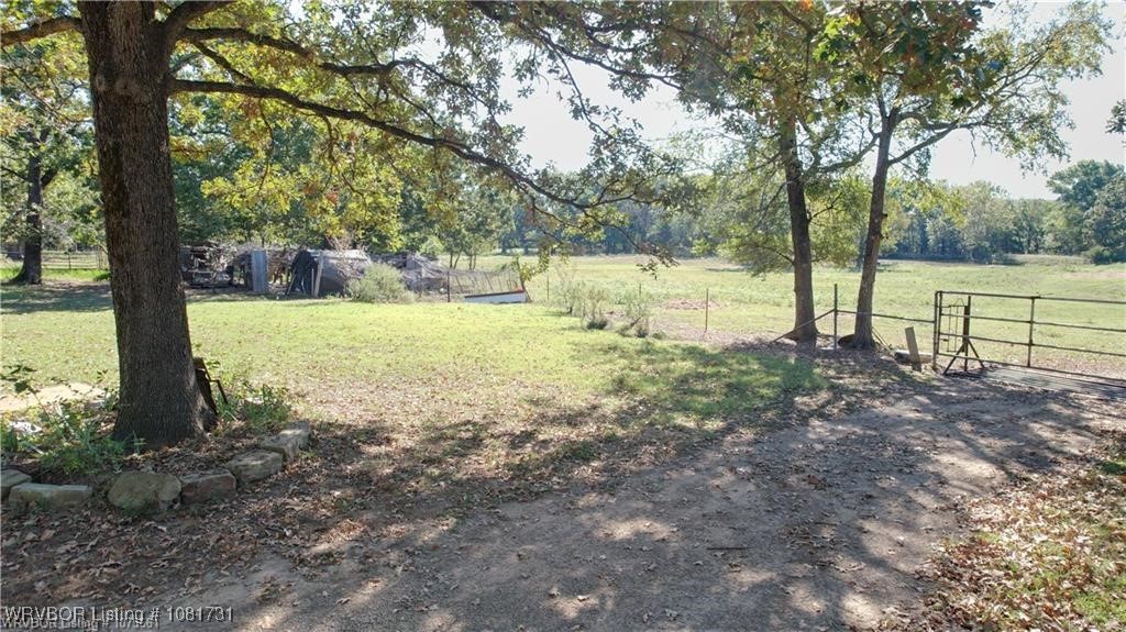 main property photo 33