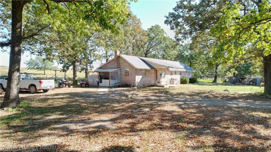 main property photo 36