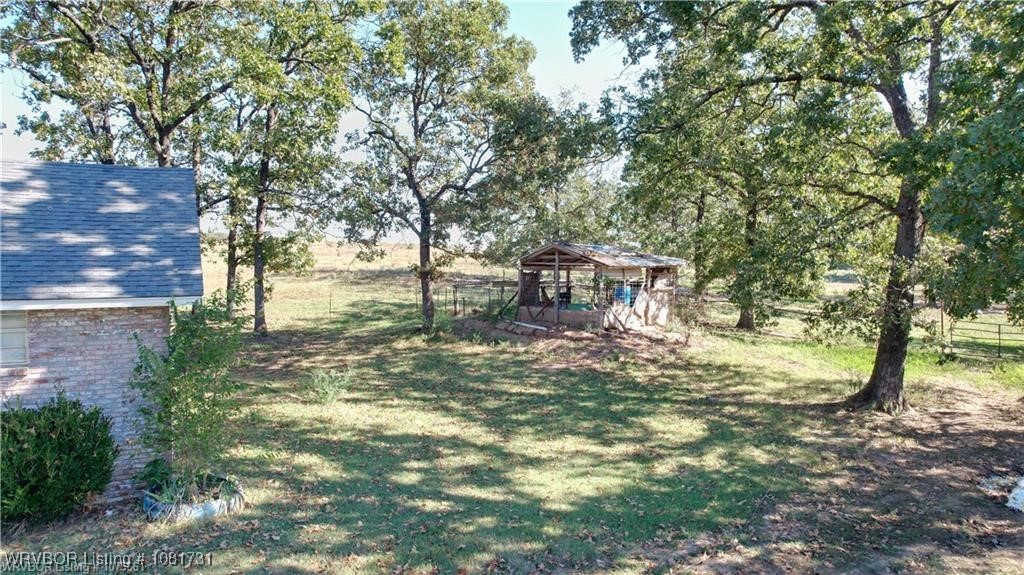 main property photo 38