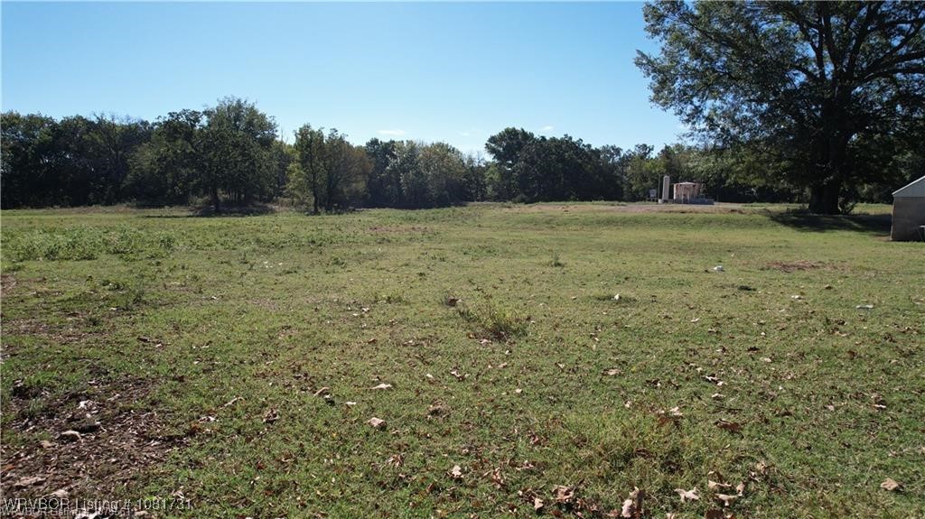 main property photo 39