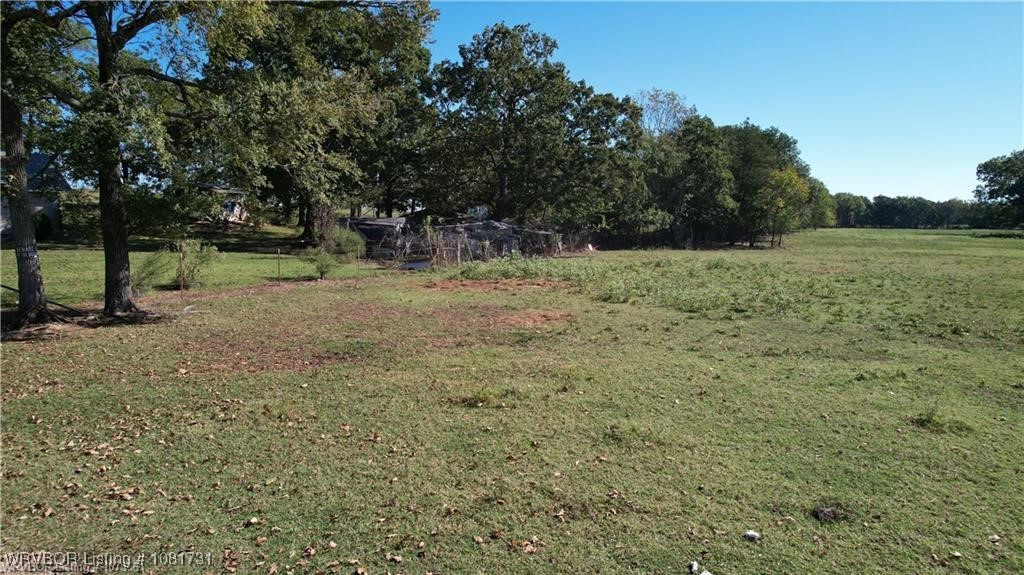 main property photo 40