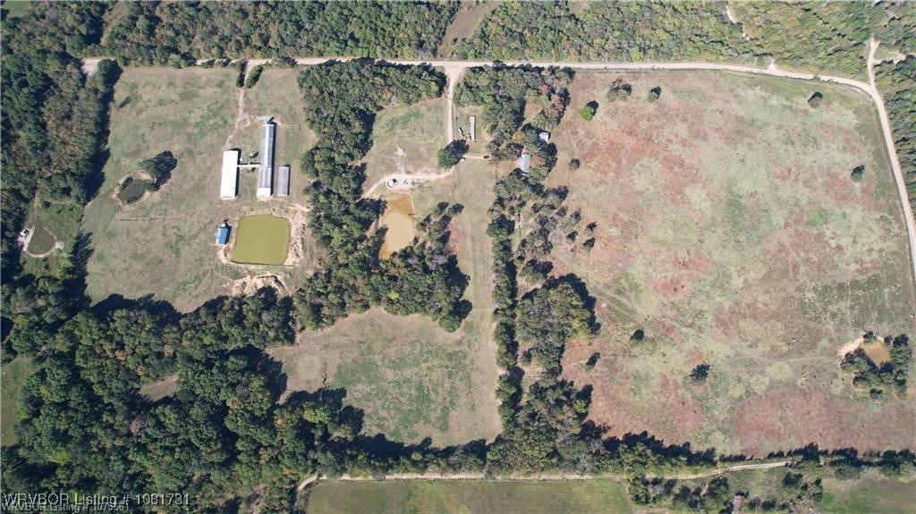 main property photo 42