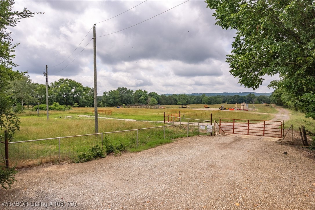 main property photo 0