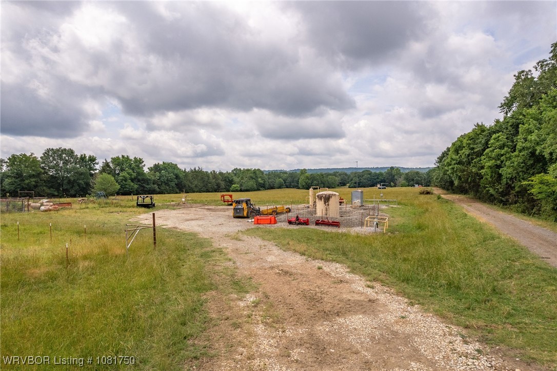 property viewer photo 1