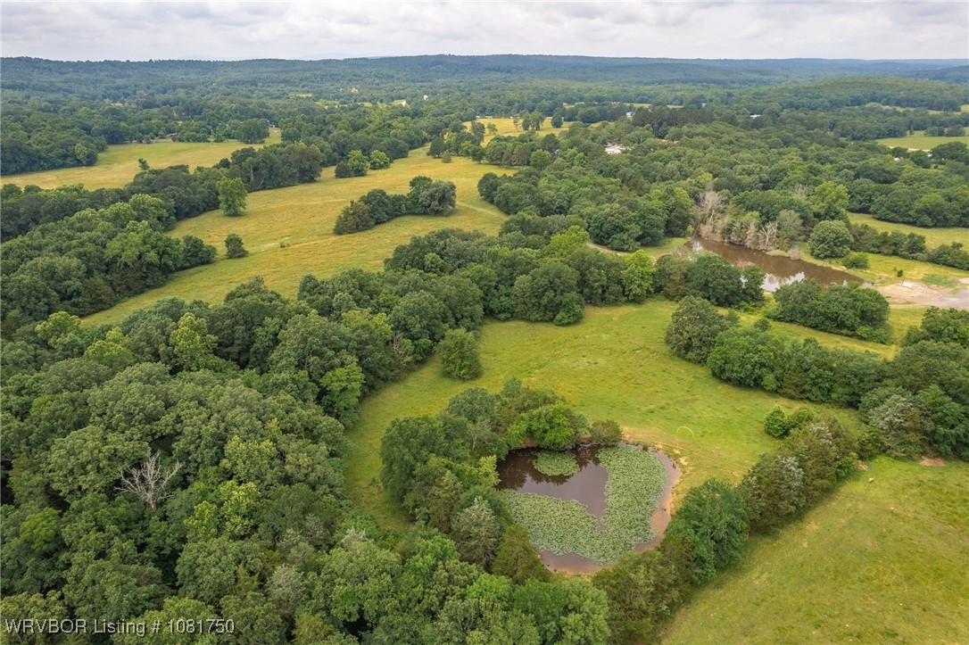 property viewer photo 10