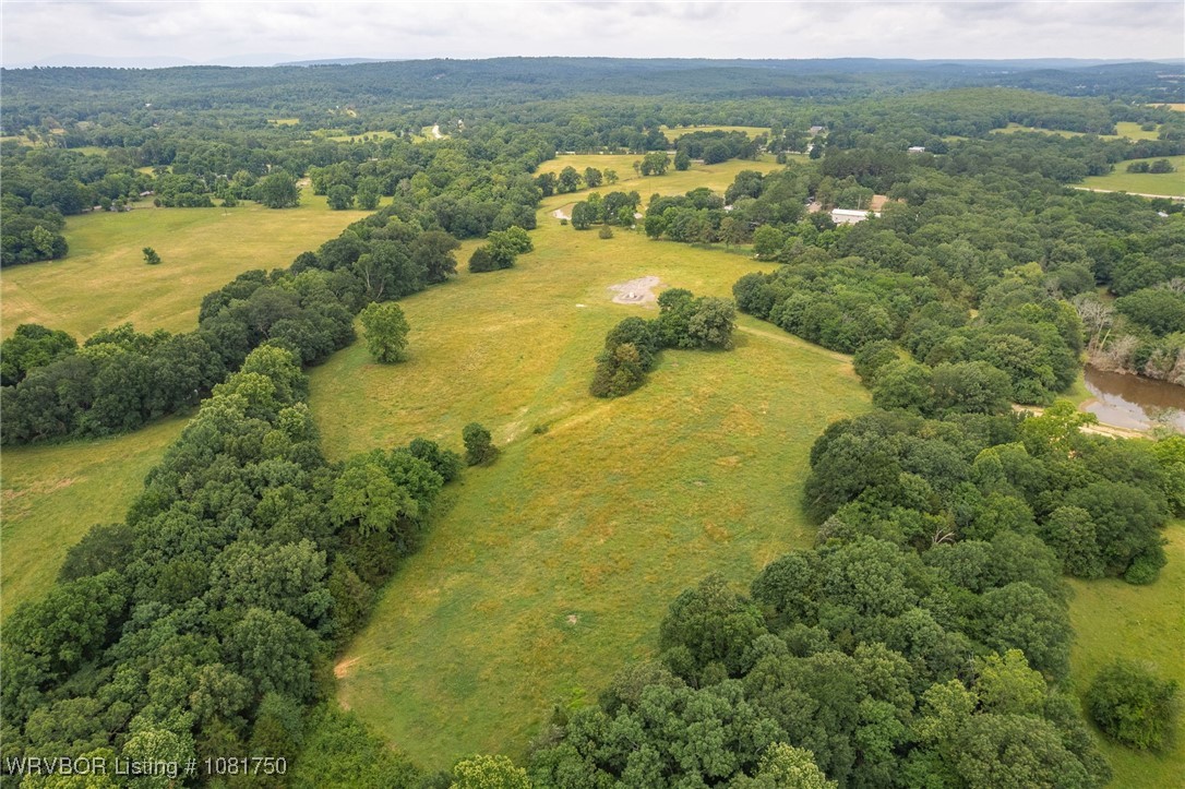 property viewer photo 12