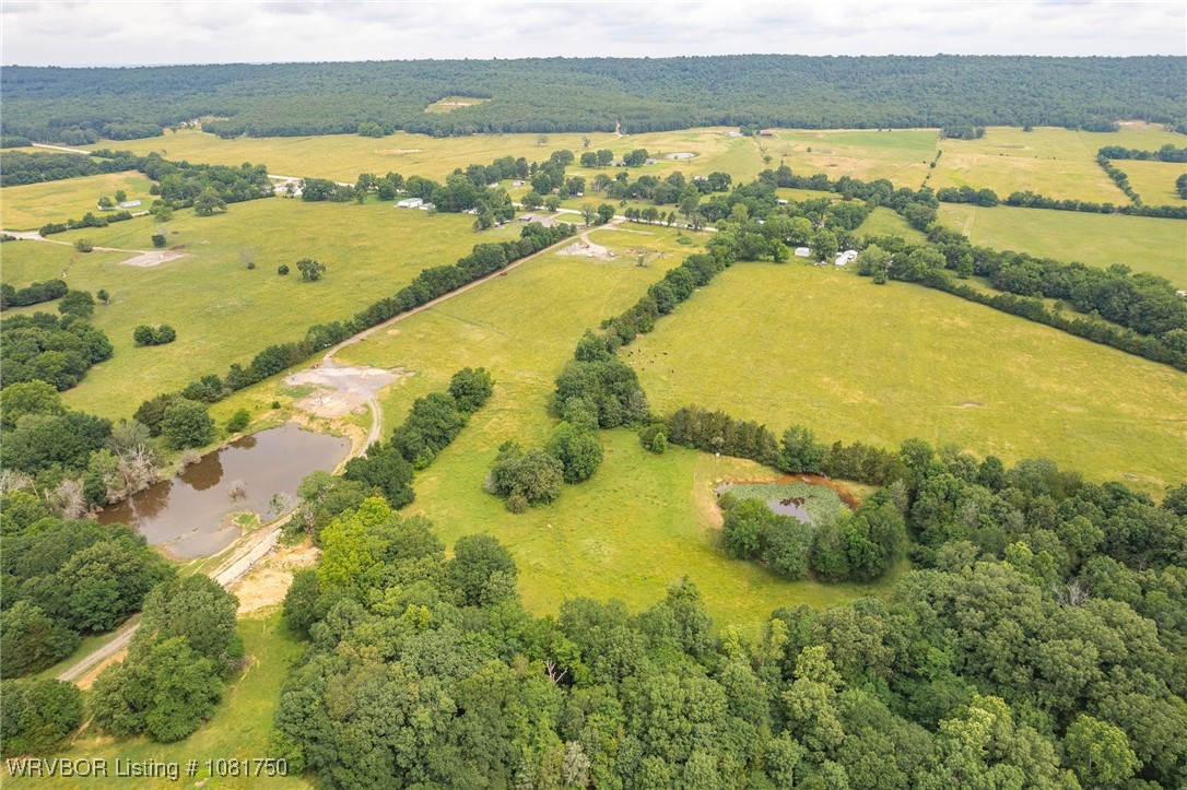 property viewer photo 13