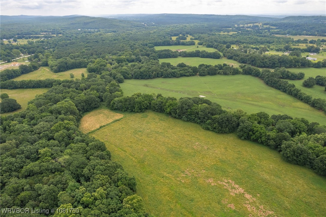 property viewer photo 14
