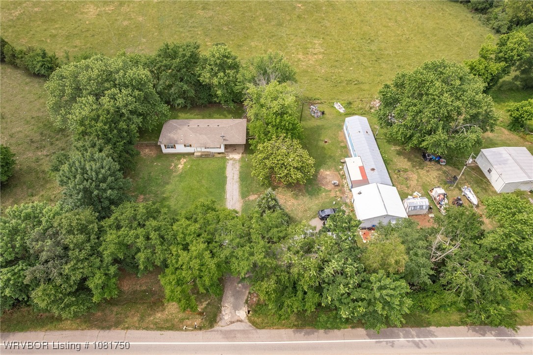 property viewer photo 15