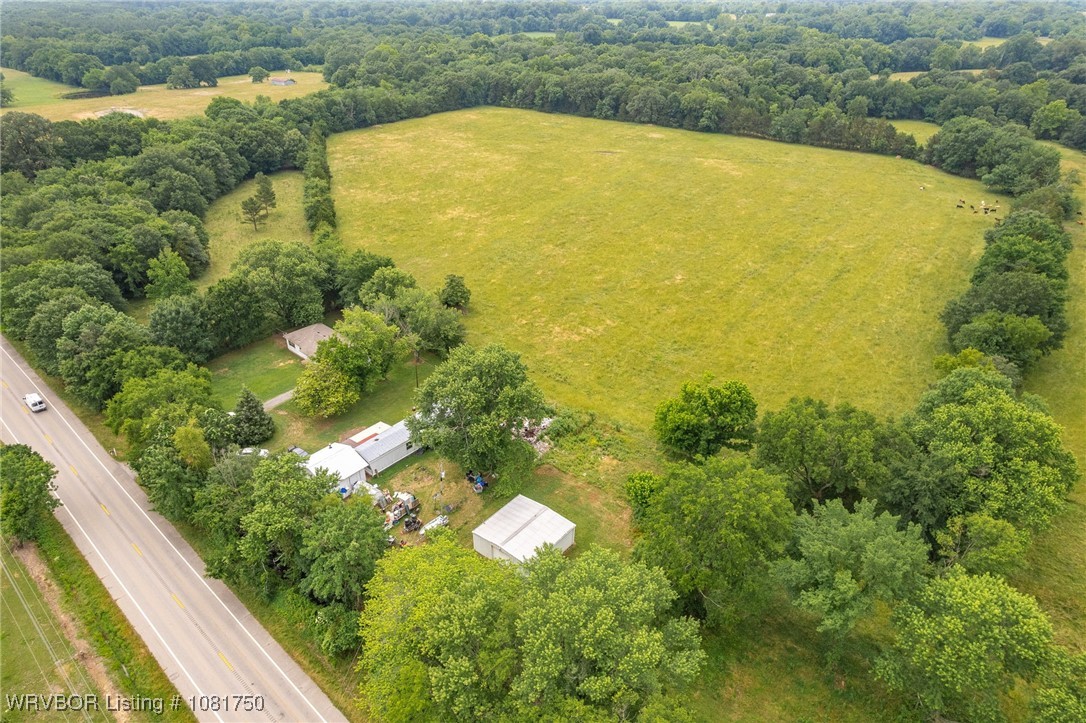 property viewer photo 16