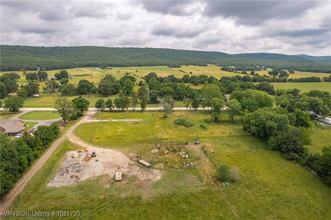 property viewer photo 17